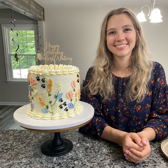 IM LIVE! 🎉🎉 come join and chat. Like this listing to be notified ! - Picture 4 of 6